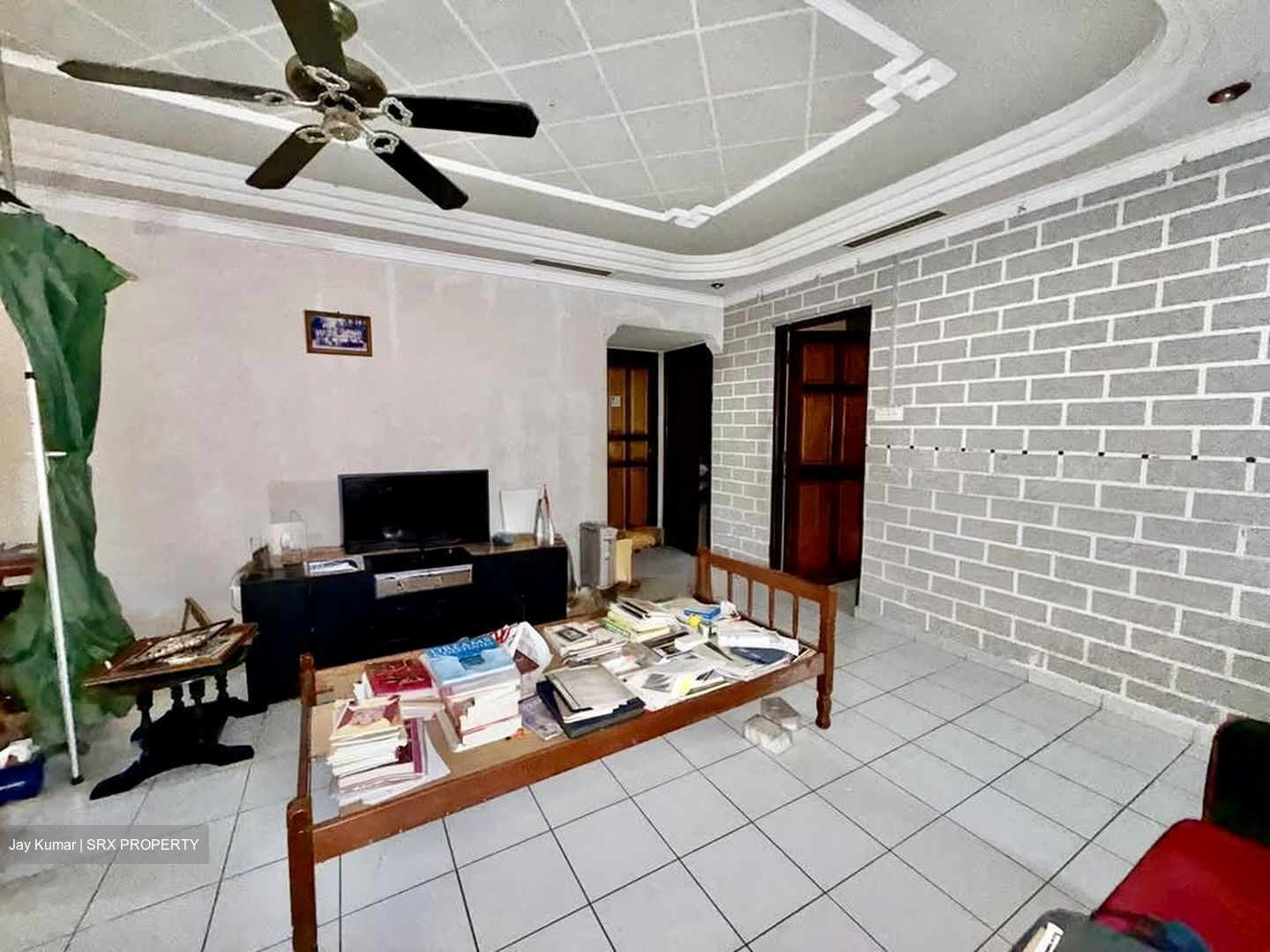 Blk 523 Serangoon North Avenue 4 (Serangoon), HDB 5 Rooms #587760751